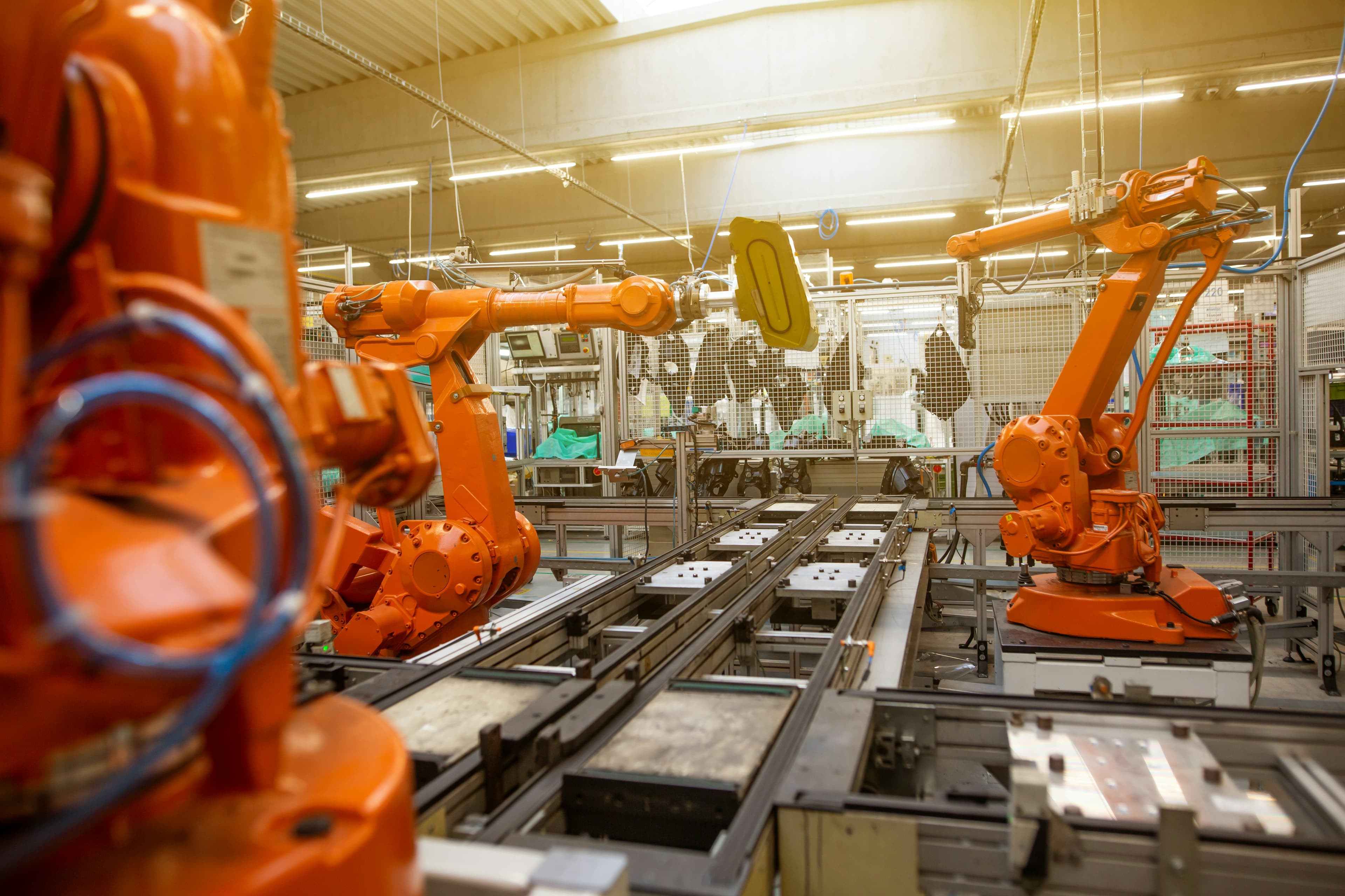Ladex Group Germany-Nigeria operations