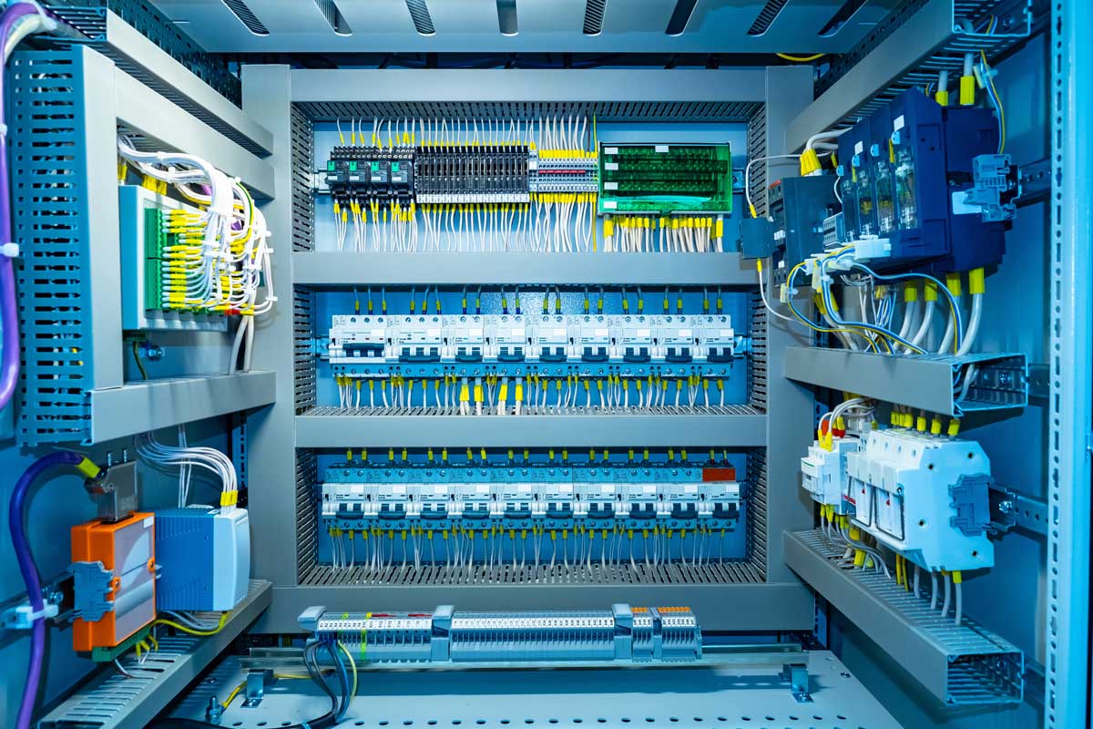Ladex Group Services