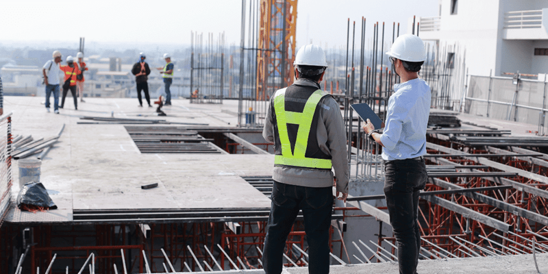 Engineering Consulting and Product Support
